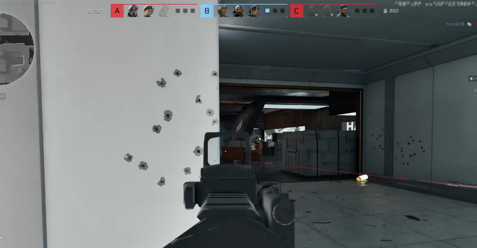 三角洲行动红鼠竞技场怎么玩 三角洲行动红鼠竞技场怎么玩