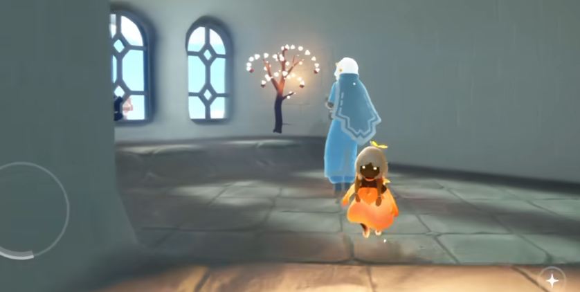 光遇家具任务有什么用 光遇家具任务有什么用