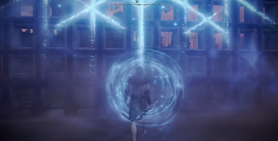 艾尔登法环学院正门口怎么去 艾尔登法环学院正门口怎么去