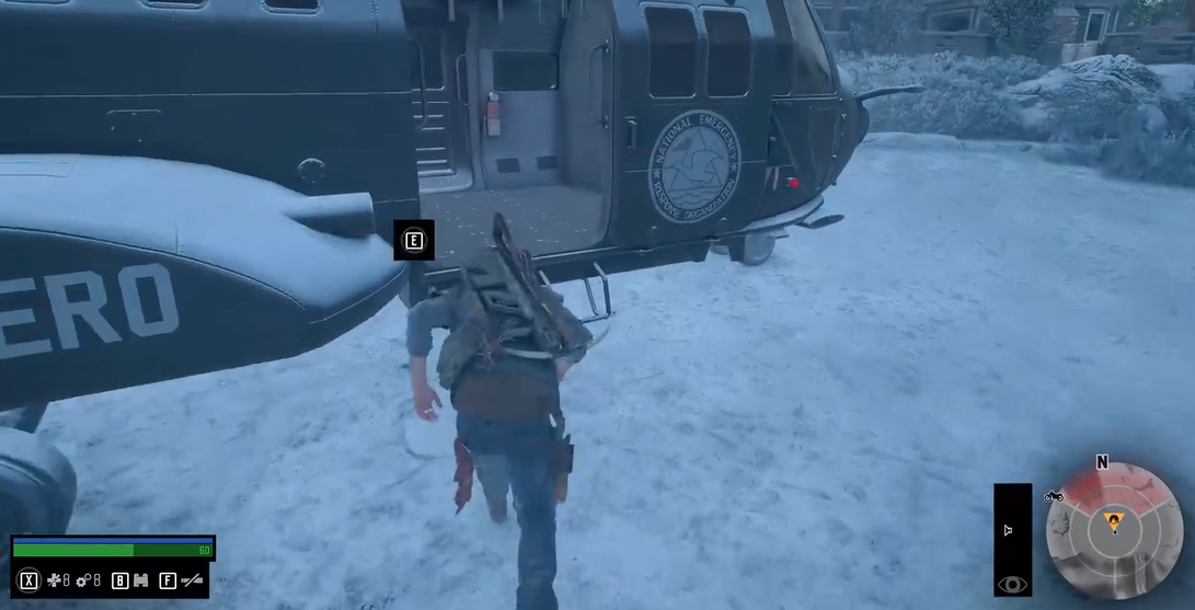 往日不再永志不忘怎么打