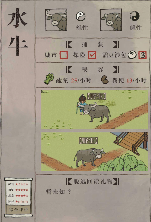 江南百景图怎么找迦叶币