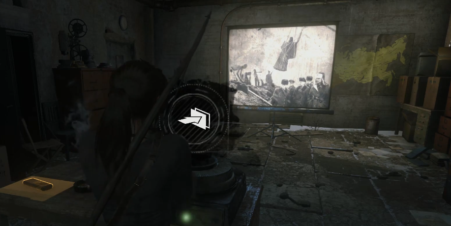 古墓丽影怎么逃出监狱 古墓丽影怎么逃出监狱