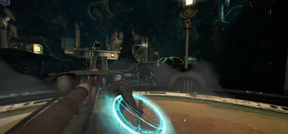 星际战甲角斗场怎么玩 星际战甲角斗场怎么玩