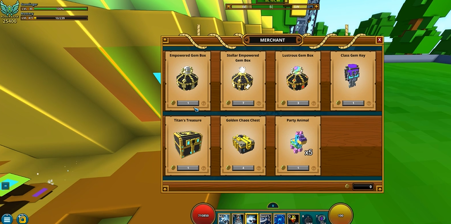 宝藏世界辉王币怎么弄