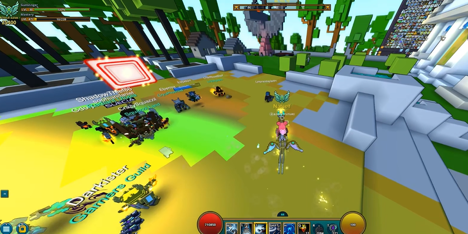 宝藏世界辉王币怎么弄