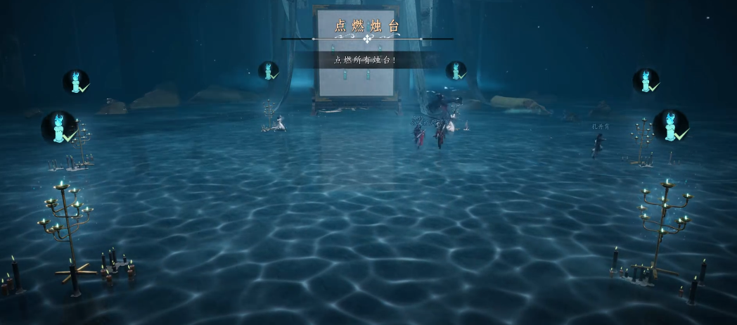 燕云十六声药怎么多装备