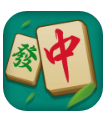 四副牌拖拉机