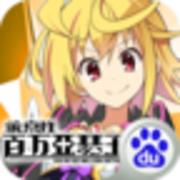 ios打鱼注册送分28元