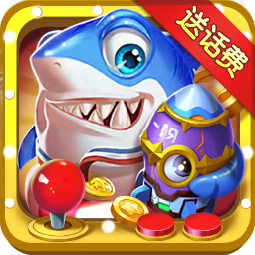 不需要注册的单机麻将